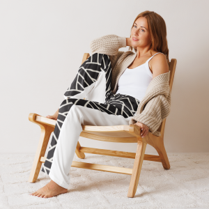 Women’s pajama pants