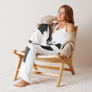 Women’s pajama pants
