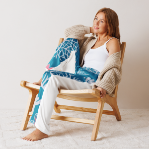 Women’s pajama pants