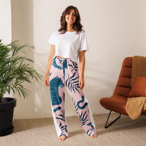 Women’s pajama pants