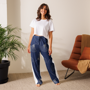 Women’s pajama pants