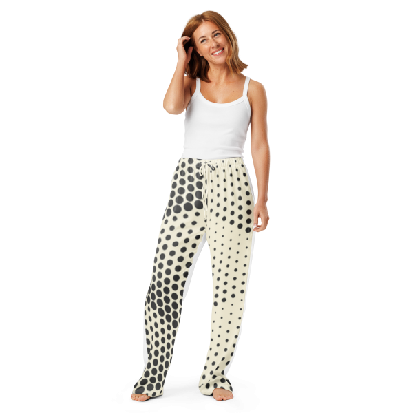 Women’s pajama pants - Image 2