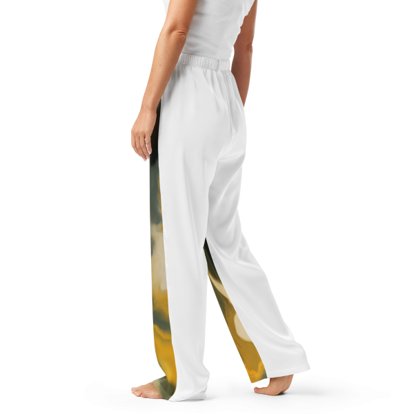 Women’s pajama pants - Image 3