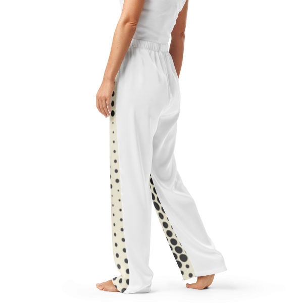 Women’s pajama pants - Image 3