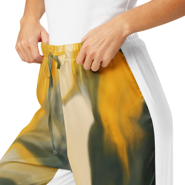 Women’s pajama pants - Image 4