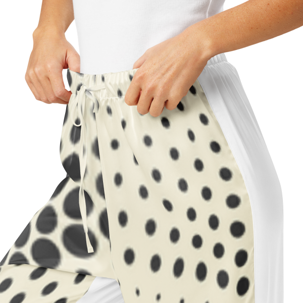 Women’s pajama pants - Image 4