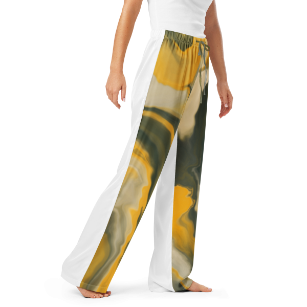 Women’s pajama pants - Image 5