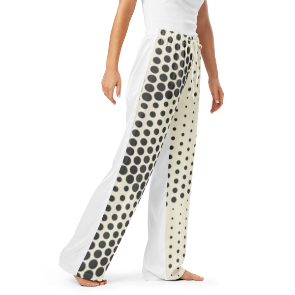 Women’s pajama pants - Image 5
