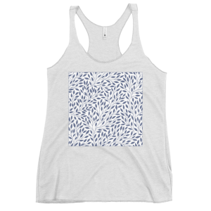 Women's Racerback Tank