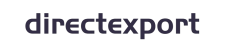 directexport.top